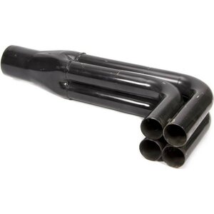 Schoenfeld - SO63048 - Slip-On Collector 1-5/8