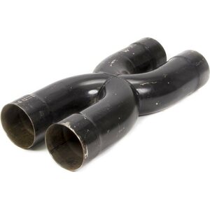 Schoenfeld - X3030 - X Pipe 3in