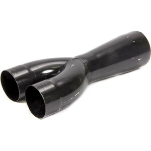 Schoenfeld - Y3030 - Y Collector 3in