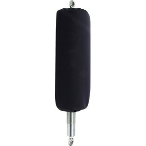 Allstar Performance - 64207 - Shock Cover 6x14