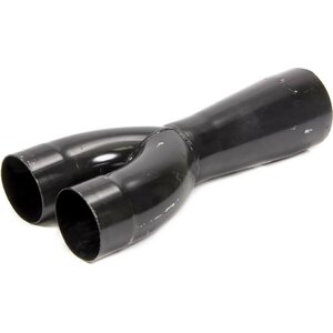Schoenfeld - Y3040 - Y Collector 3in