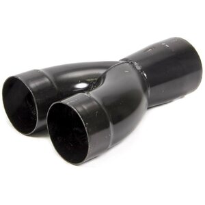 Schoenfeld - Y3535 - Y Collector 3-1/2in