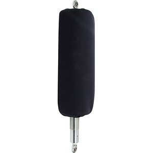 Allstar Performance - 64208 - Shock Cover 6x16