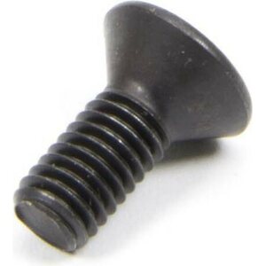 Wheel Hub Fastener Kits