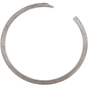 Howe - 21250 - Hub Snap Ring
