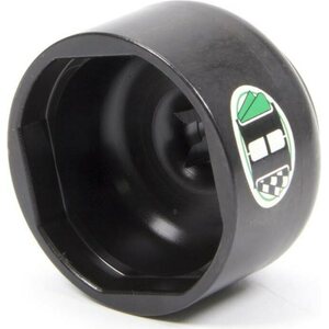 Howe - 2153 - Socket For Screw In Ball Joints Lower