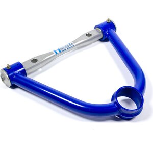 Front Control Arms