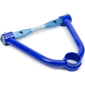 Front Control Arms