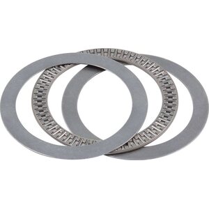 Allstar Performance - 64210-20 - Bearing Kit for 2.5in Coil Over Spring 20pk