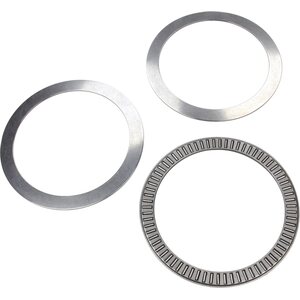 Allstar Performance - 64212 - Bearing Kit for 3in Coil Over Spring