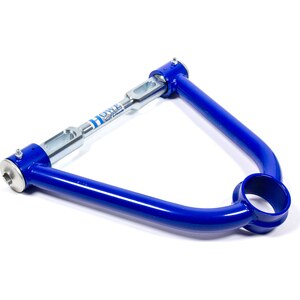 Front Control Arms