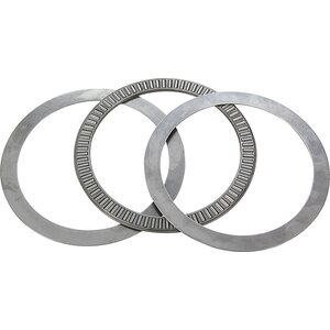 Allstar Performance - 64214 - Bearing Kit for 5in Spring