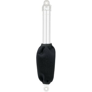 Allstar Performance - 64216 - Shock Cover 12in Tall
