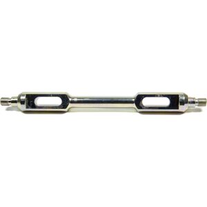 Howe - 22240SK - Cross Shaft Steel A-Arm Slotted