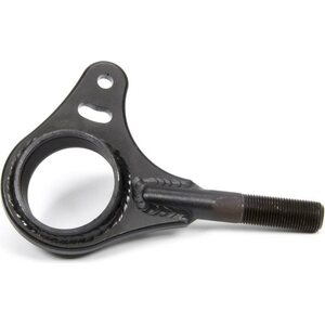 Howe - 222919 - Upper A Mount Plate 15 Degree
