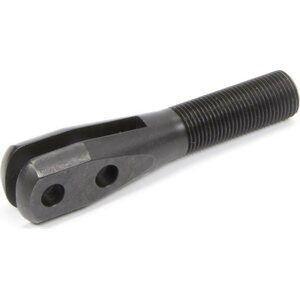 Howe - 22292 - Upper A Clevis 5/8in