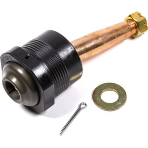 Ball Joints