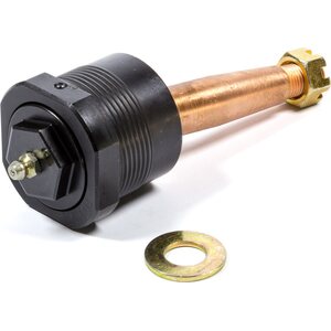 Ball Joints