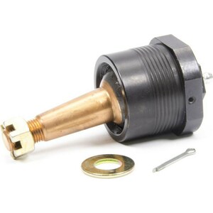 Ball Joints