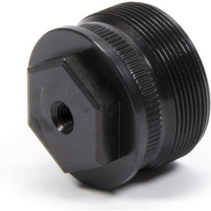 Howe - 22321S - Adjuster Cap Steel