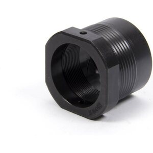 Howe - 22322 - Ball Joint Housing