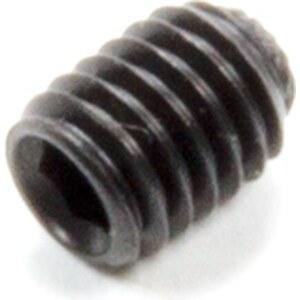 Bolts