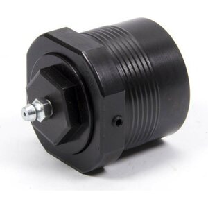 Howe - 22329S - Upper Ball Joint Less Stud Screw In