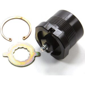 Howe - 22329X - Upper Ball Joint Less Stud Screw In