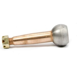 Howe - 223310 - Stud For 22320/22300 + 1.00