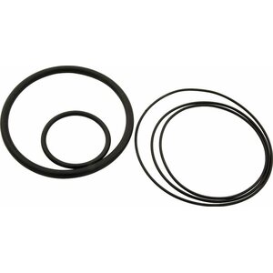 Allstar Performance - 64222 - O-Ring Kit for 64220