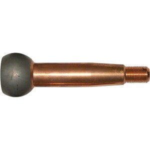 Ball Joint Studs and Components