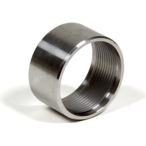 Howe - 22340 - Ball Joint Sleeve Small Screw In