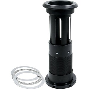 Allstar Performance - 64230 - Spring Pre-Loader for 10in Spring