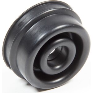 Howe - 223991 - Boot 4 Bolt Upper Ball Joint