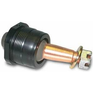 Howe - 22410 - Lower Ball Joint Prec. Screw-In