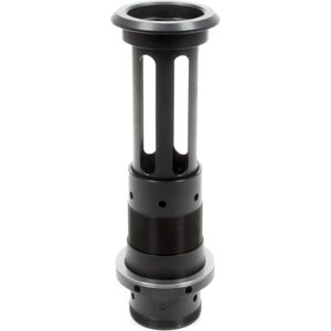 Allstar Performance - 64232 - Spring Pre-Loader for 12in Spring