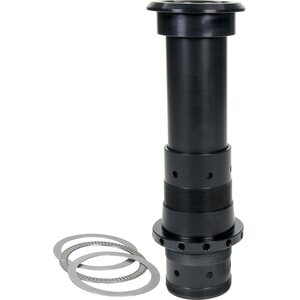 Allstar Performance - 64234 - Spring Pre-Loader for 14in Spring