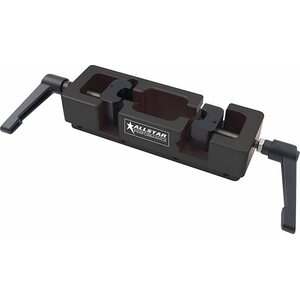 Shock Vise