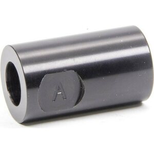 Ball Joint Tools