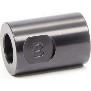 Howe - 22501 - B/Joint Inspection Gauge B