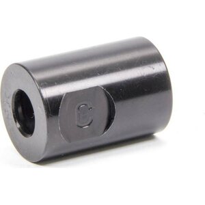 Howe - 22502 - B/Joint Inspection Gauge C
