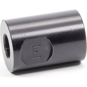 Howe - 22504 - B/Joint Inspection Gauge E