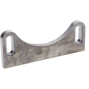 Howe - 22605 - Mount Upper A Arm Slotted for Keys