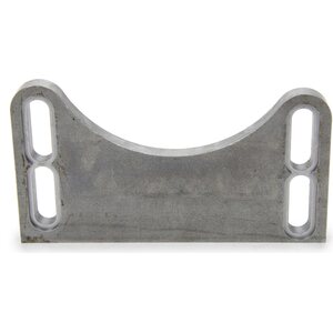 Howe - 22615 - Mount Upper A Arm +1.0 Taller