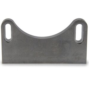 Howe - 22616 - Mount Upper A Arm 1in Taller Slotted for Keys