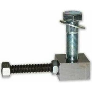 Howe - 2286 - Threaded Upper Block