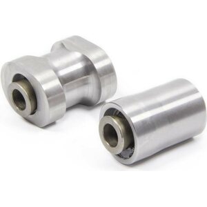 Front Control Arm Bushings