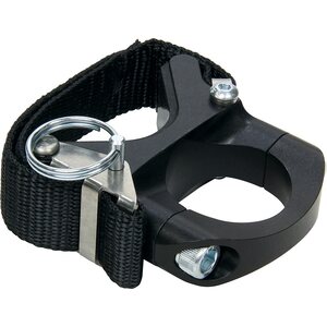 Allstar Performance - 64271-8 - Canister Mount 1-1/2in Clamp 8pk