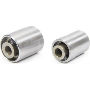 Front Control Arm Bushings