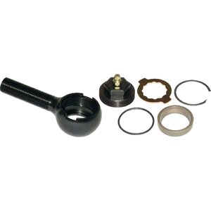 Front Control Arm Bushings